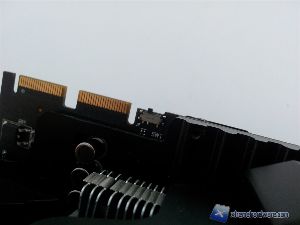 HD7970 MP20