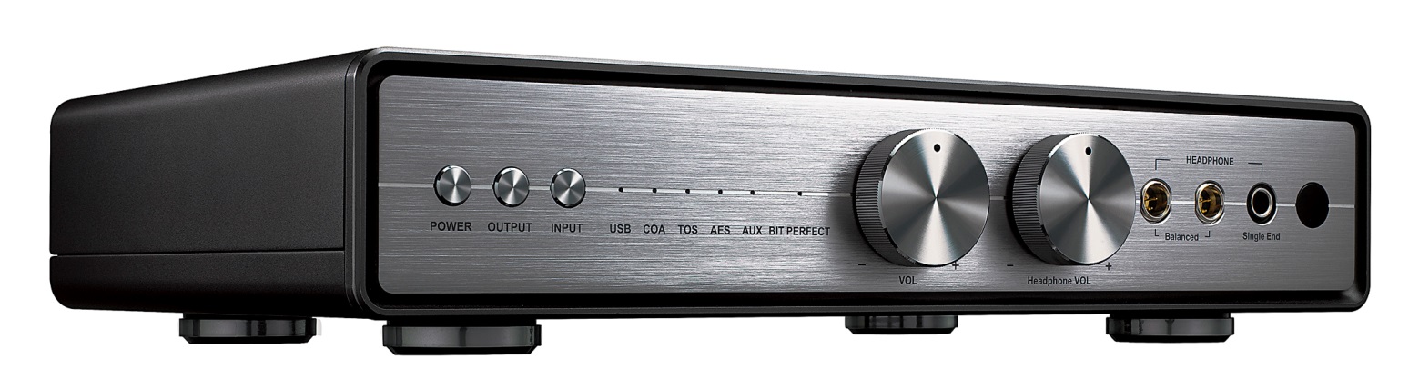 ASUS Essence III 01