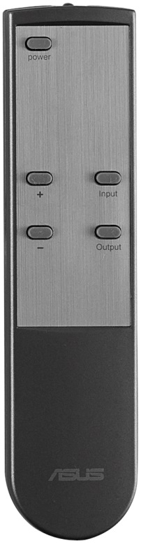 ASUS Essence III 02