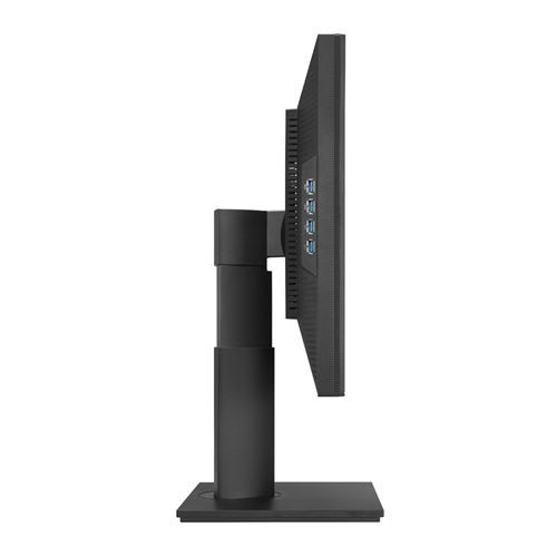 ASUS PB248Q 02