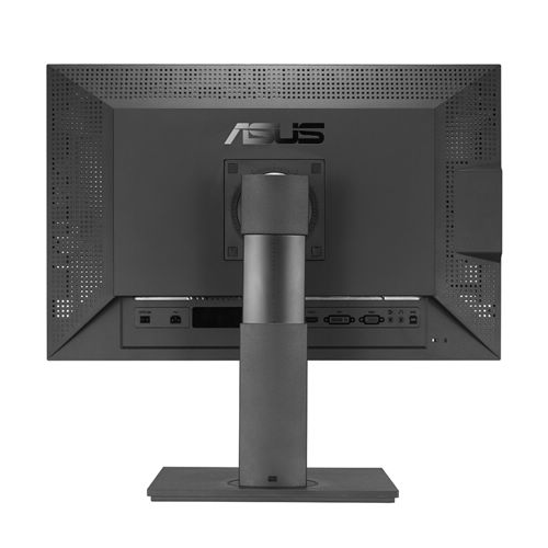 ASUS PB248Q 03