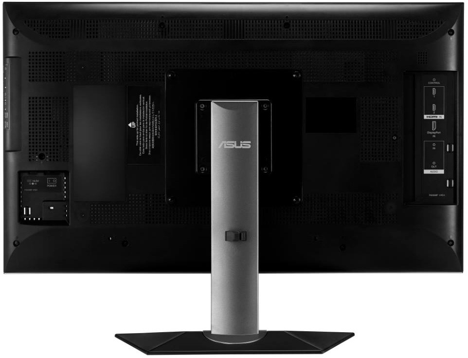 ASUS PQ321 03
