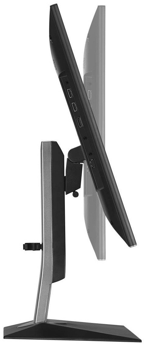 ASUS PQ321 04