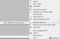 Belkin_USB_Print_and_Storage_Center