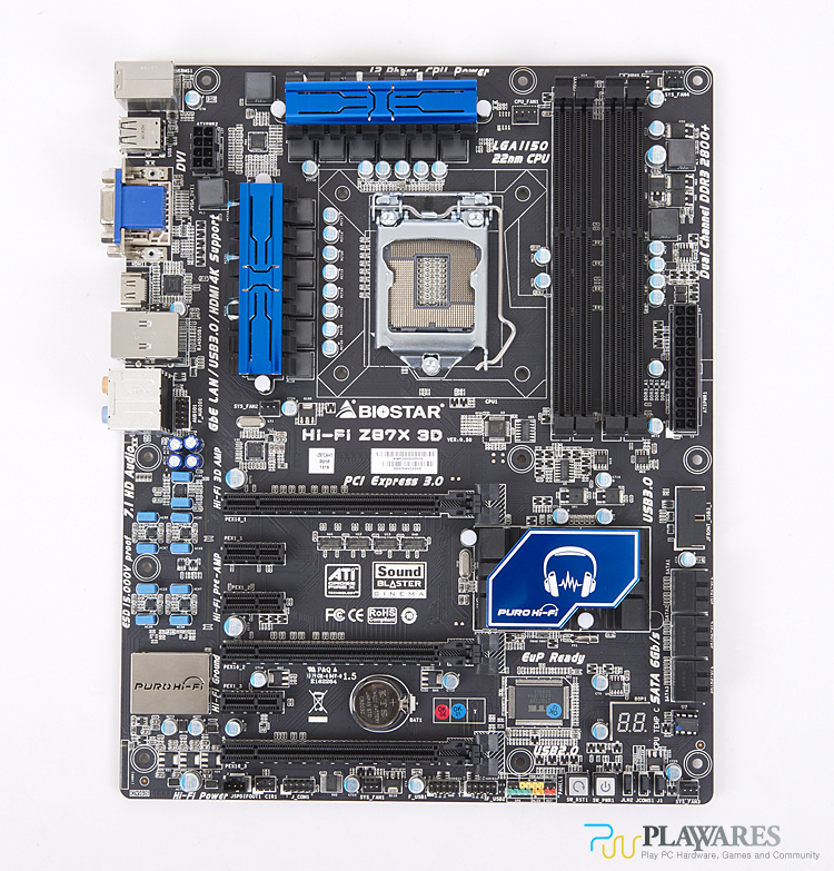 BIOSTAR Hi-Fi Z87X 3D 02