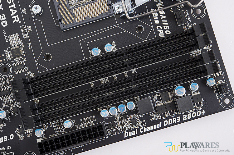 BIOSTAR Hi-Fi Z87X 3D 04