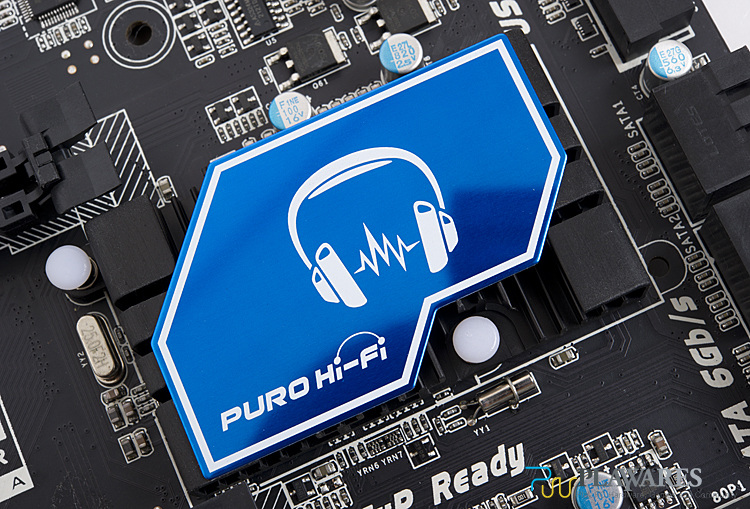 BIOSTAR Hi-Fi Z87X 3D 05
