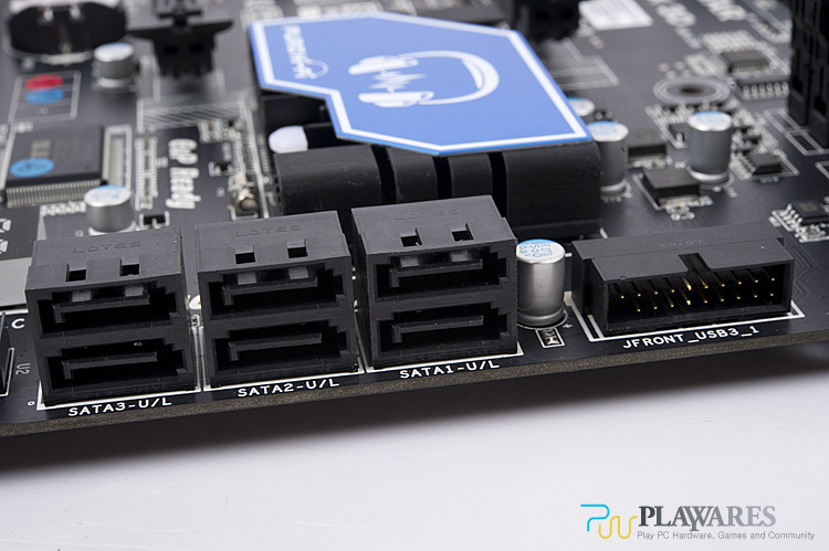 BIOSTAR Hi-Fi Z87X 3D 07