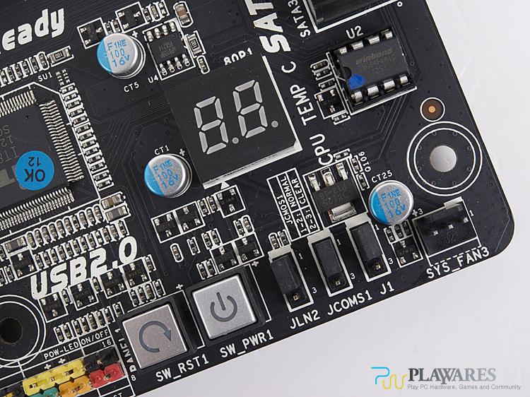 BIOSTAR Hi-Fi Z87X 3D 08