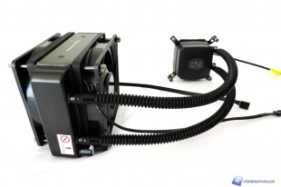 CoolerMaster-Nepton-120XL-71