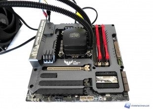 CoolerMaster-Nepton-120XL-72