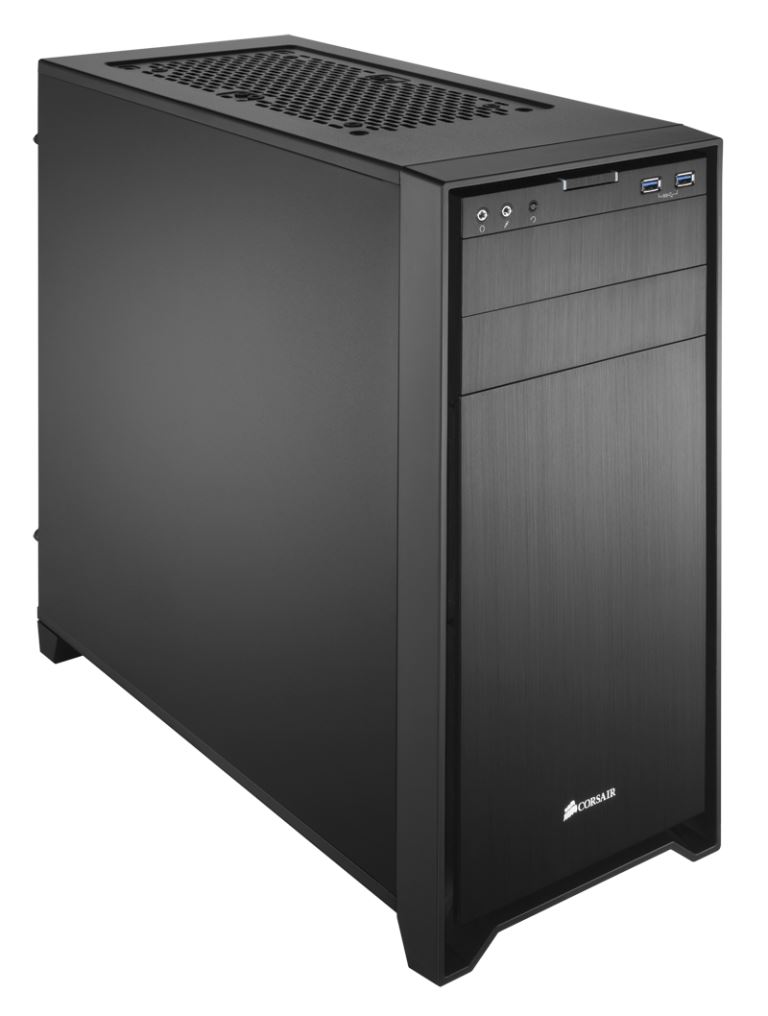 Corsair Obsidian 350D 04