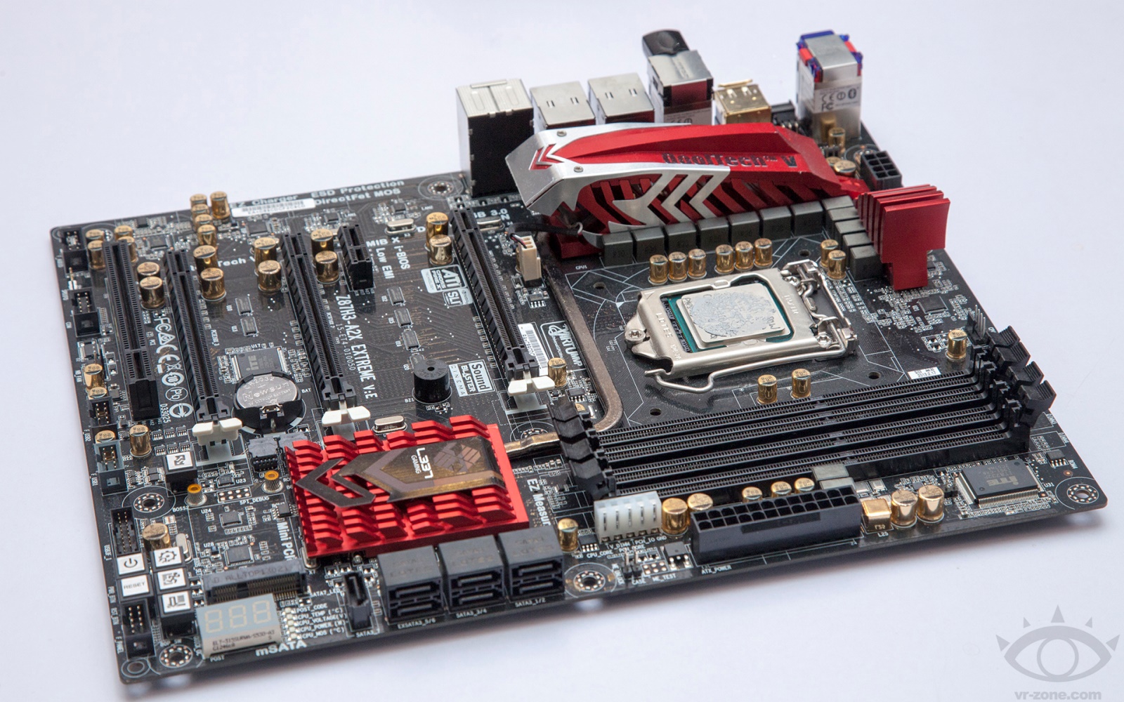 ecs z87h3-a2x-extreme 1
