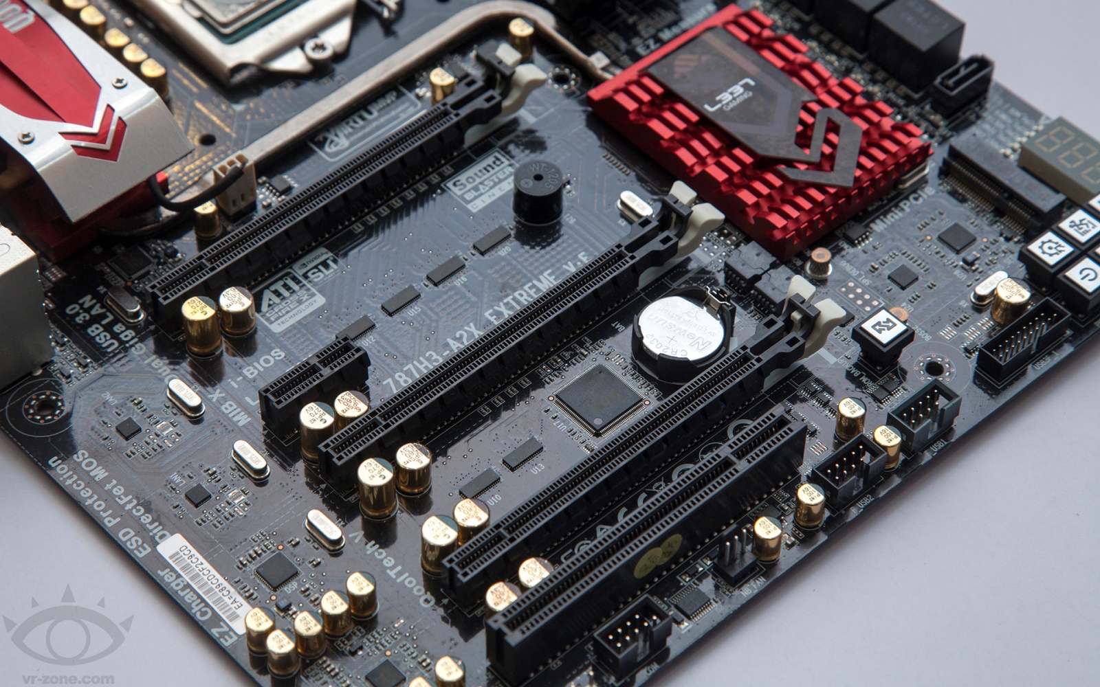 ecs z87h3-a2x-extreme 3