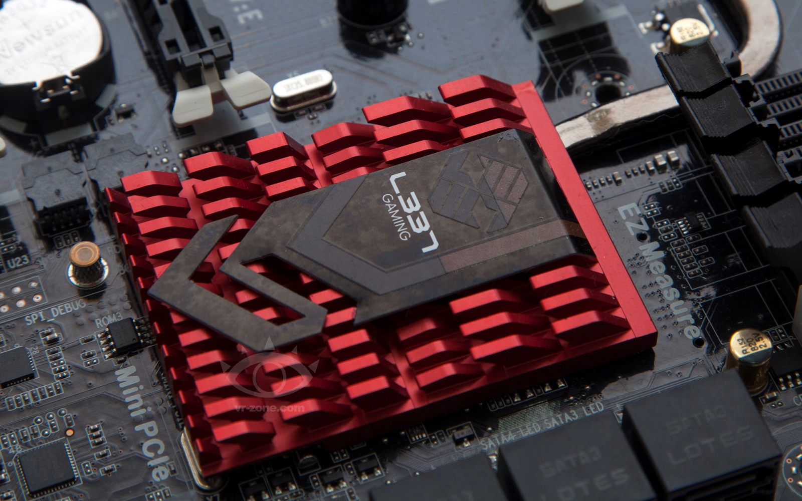 ecs z87h3-a2x-extreme 4