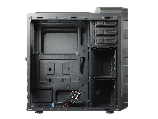 Enermax Ostrog GT 03