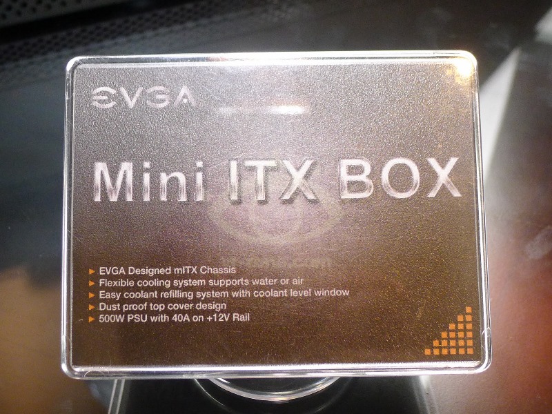 EVGA mini itx box 04