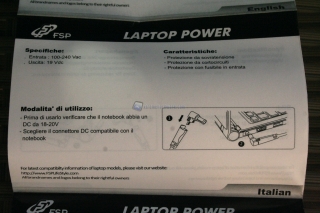 FSP nbl90 plus 00007