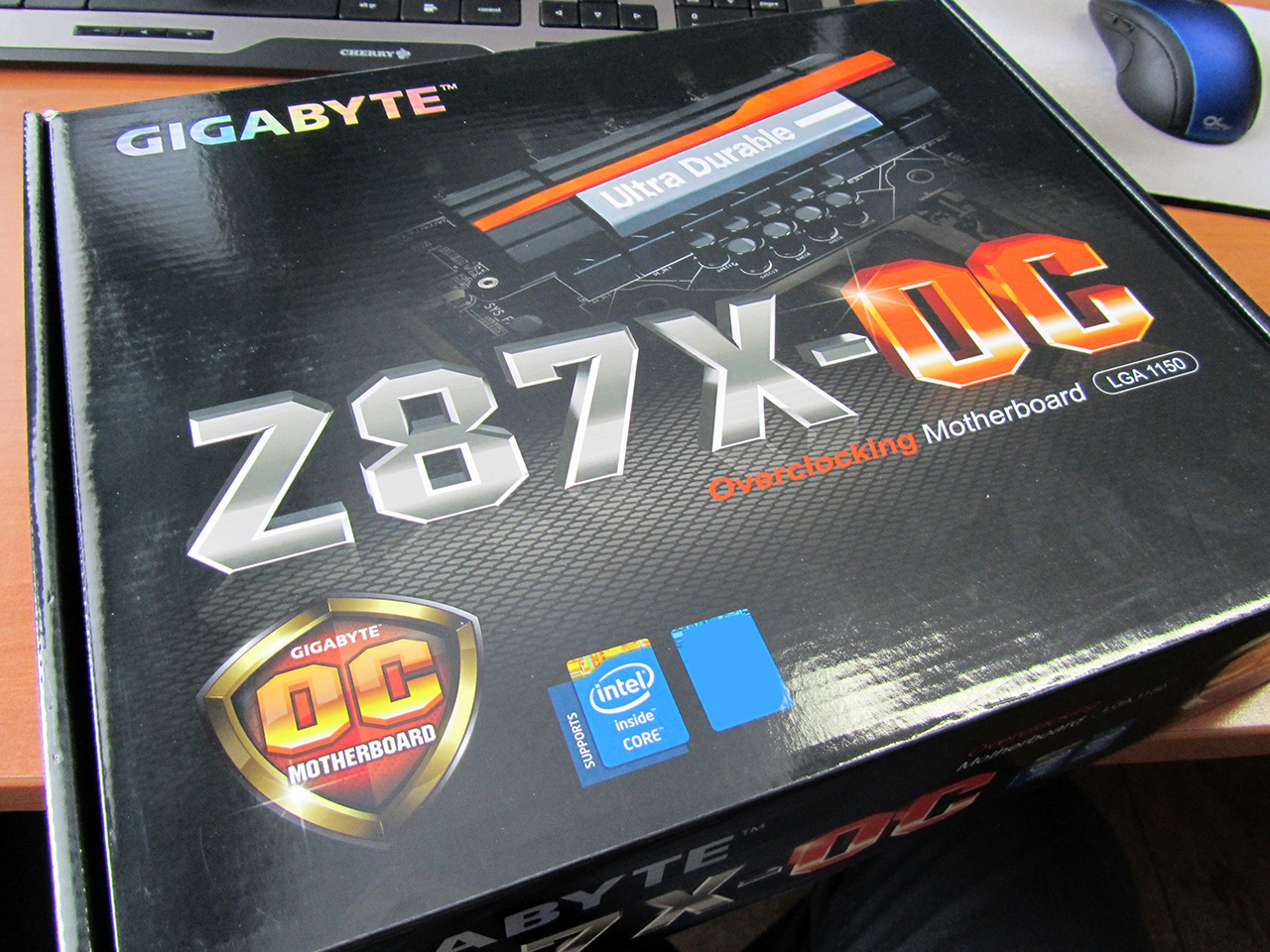 gigabyte-ga-z78x-oc-1