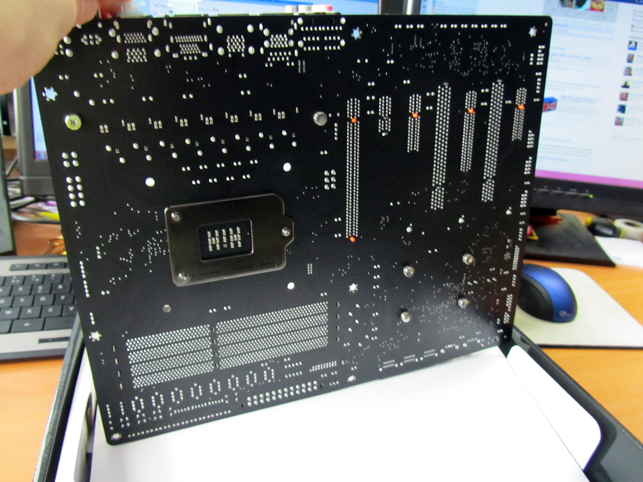 gigabyte-ga-z78x-oc-11