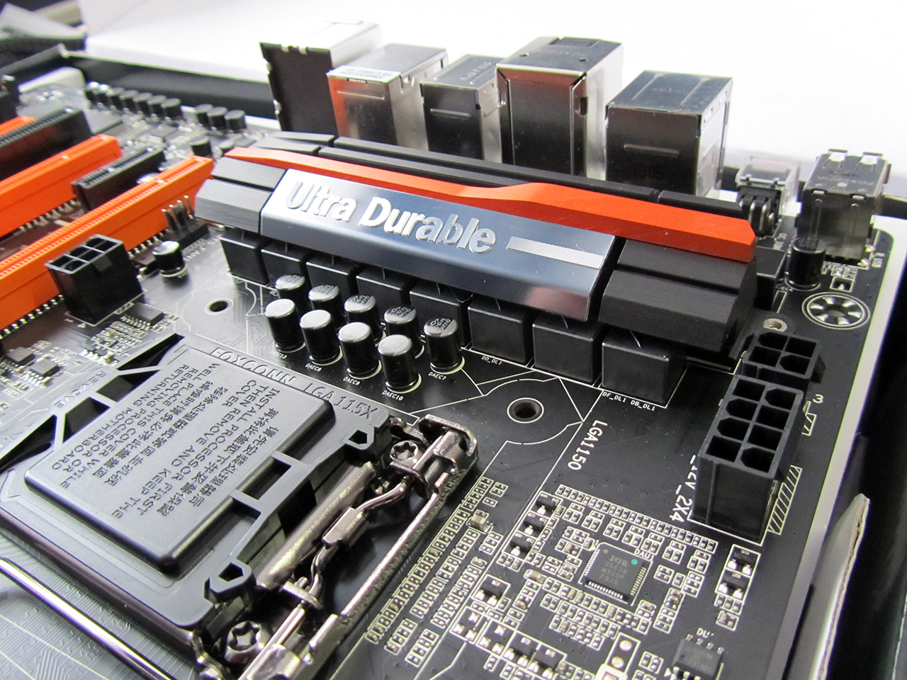 gigabyte-ga-z78x-oc-5