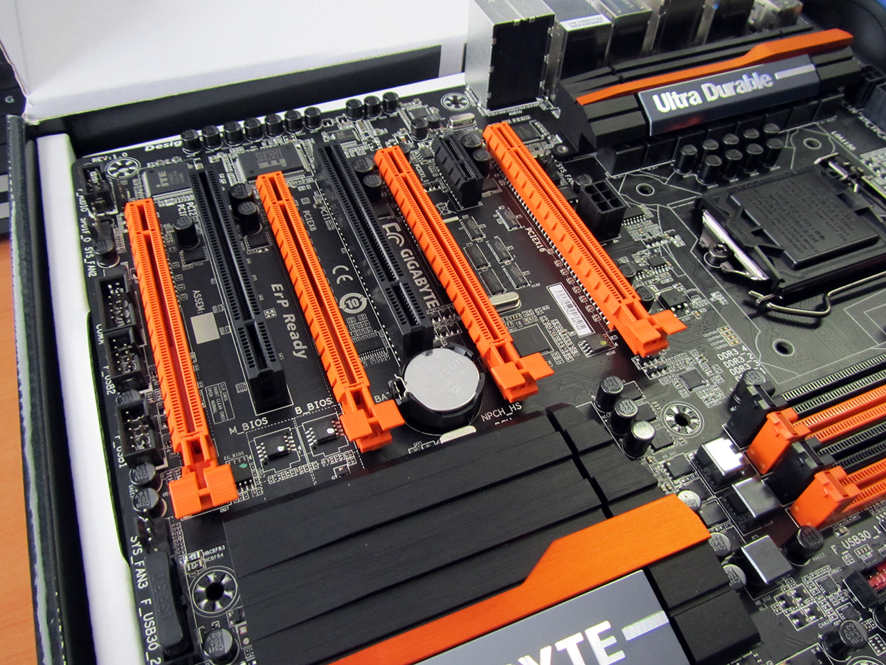 gigabyte-ga-z78x-oc-7