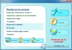 Tempo_Boot_dopo_Cura_Profonda_PRO