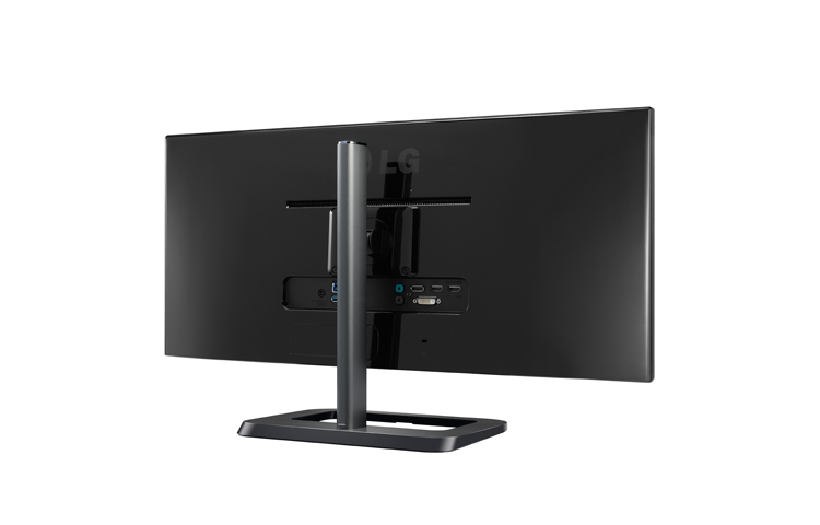 LG 29EB93 02