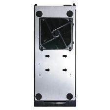 Lian-Li PC-A55-06_HiRes