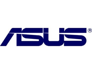 asus_logo