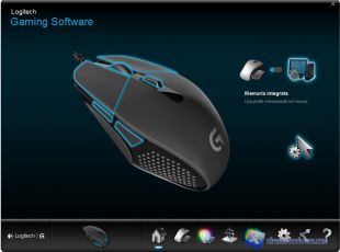 logitech-g303-software-1