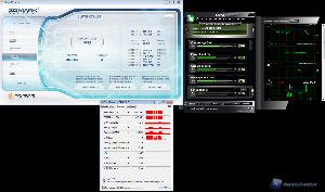 overclock 1250-1400_3dmark_vantage