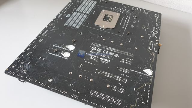 msi z390 gaming edge ac 18