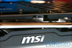 MSI-GTX680-Lightning-Jumper