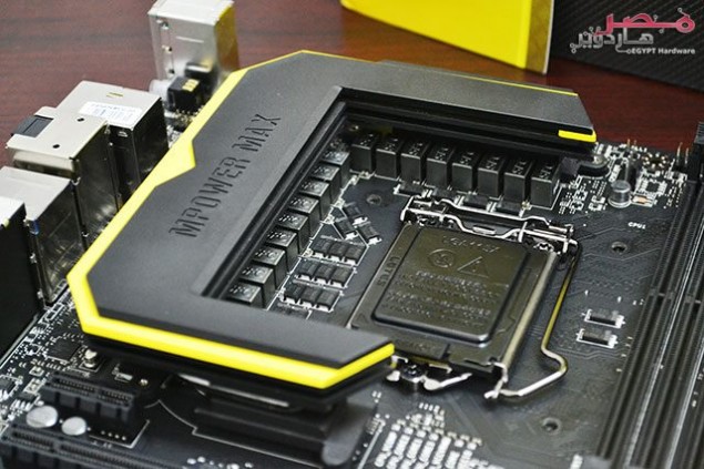 MSI-Z87-MPower-MAX 12-635x423