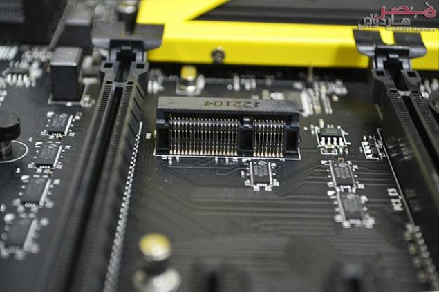 MSI-Z87-MPower-MAX 13-635x423