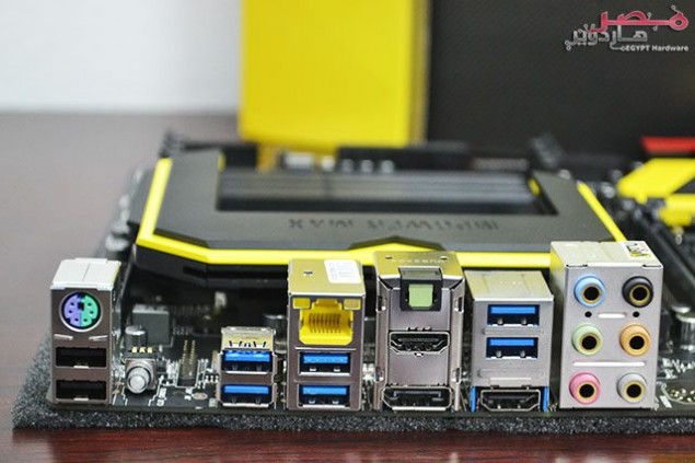 MSI-Z87-MPower-MAX 3-635x423