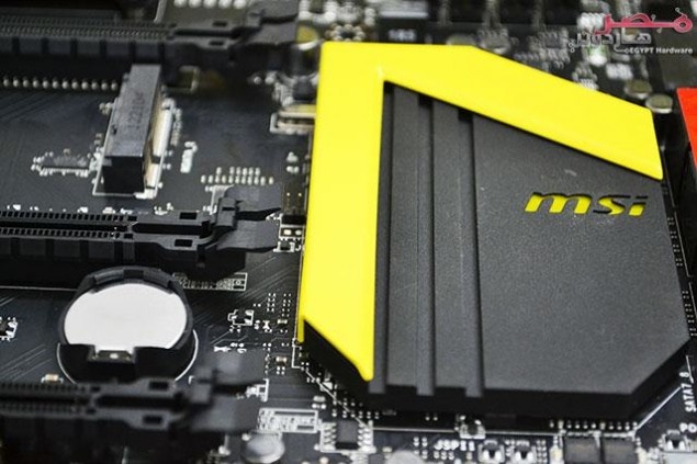 MSI-Z87-MPower-MAX 6-635x423
