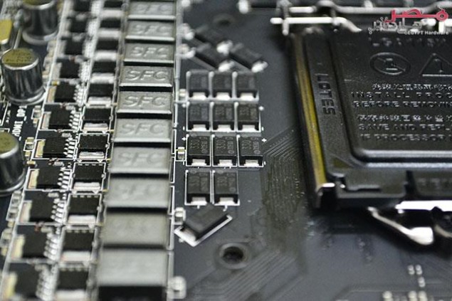 MSI-Z87-MPower-MAX 7-635x423