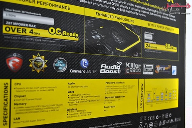 MSI-Z87-MPower-MAX 8-635x423