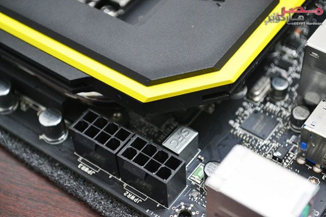 MSI-Z87-MPower-MAX 9-635x423