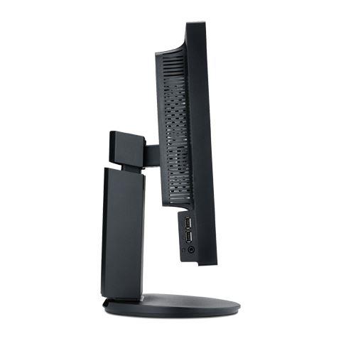 NEC ea294wmi 02