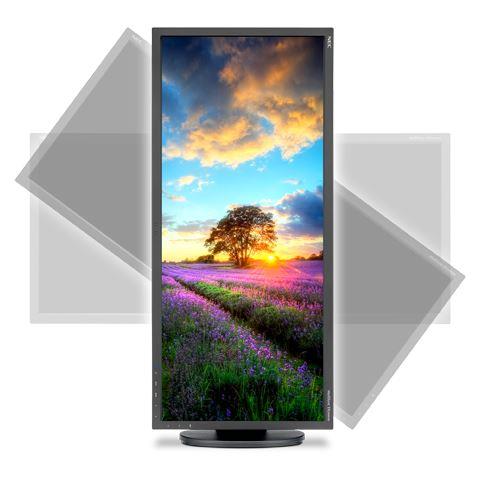 NEC ea294wmi 03