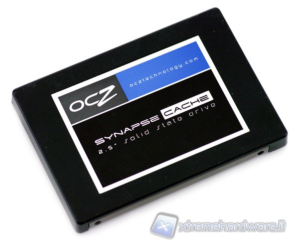 OCZ-Synapse