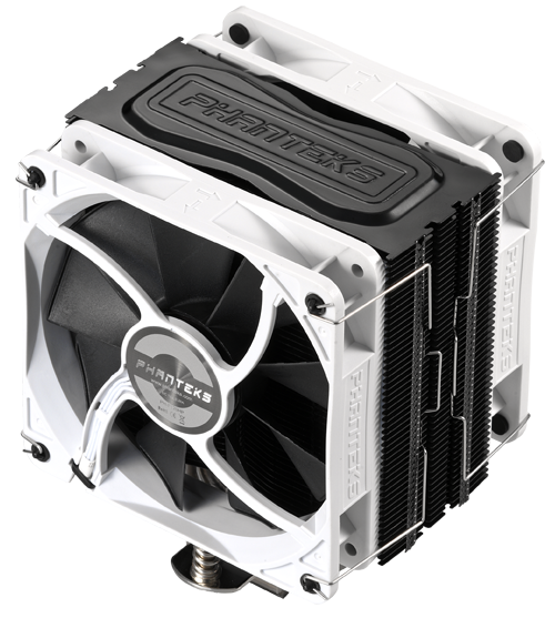 Phanteks-PH-TC12DX-3