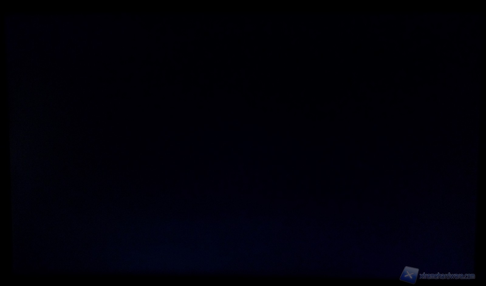 Backlight 01