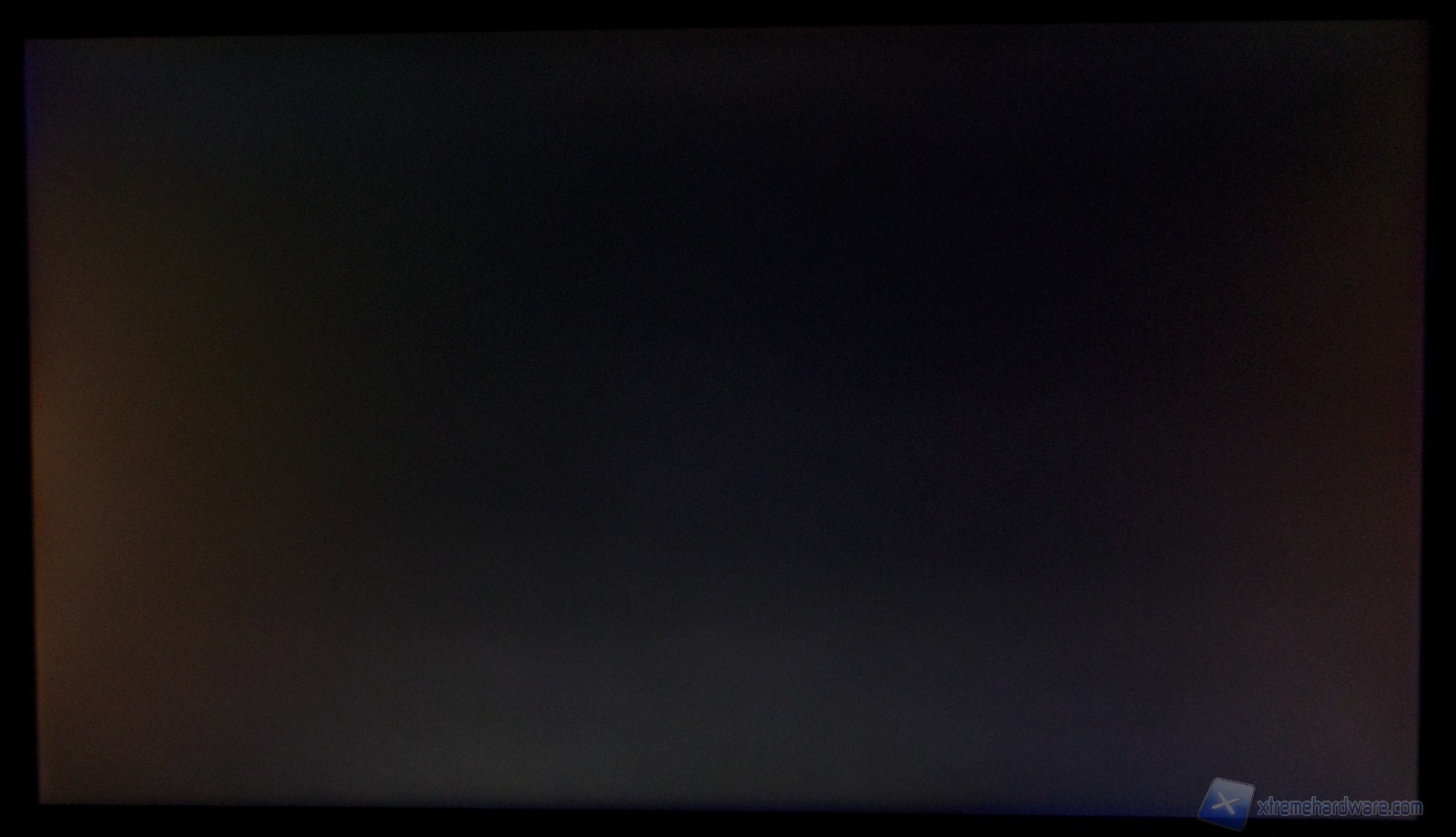 Backlight 02