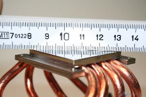 00044 scythe_grandkamacross_WWW.XTREMEHARDWARE.COM