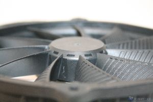 00001 scythe_kabuto2_WWW.XTREMEHARDWARE.COM