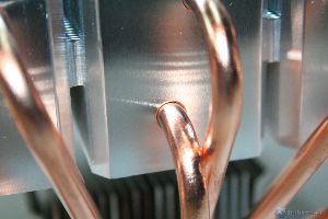 00041 scythe_kabuto2_WWW.XTREMEHARDWARE.COM